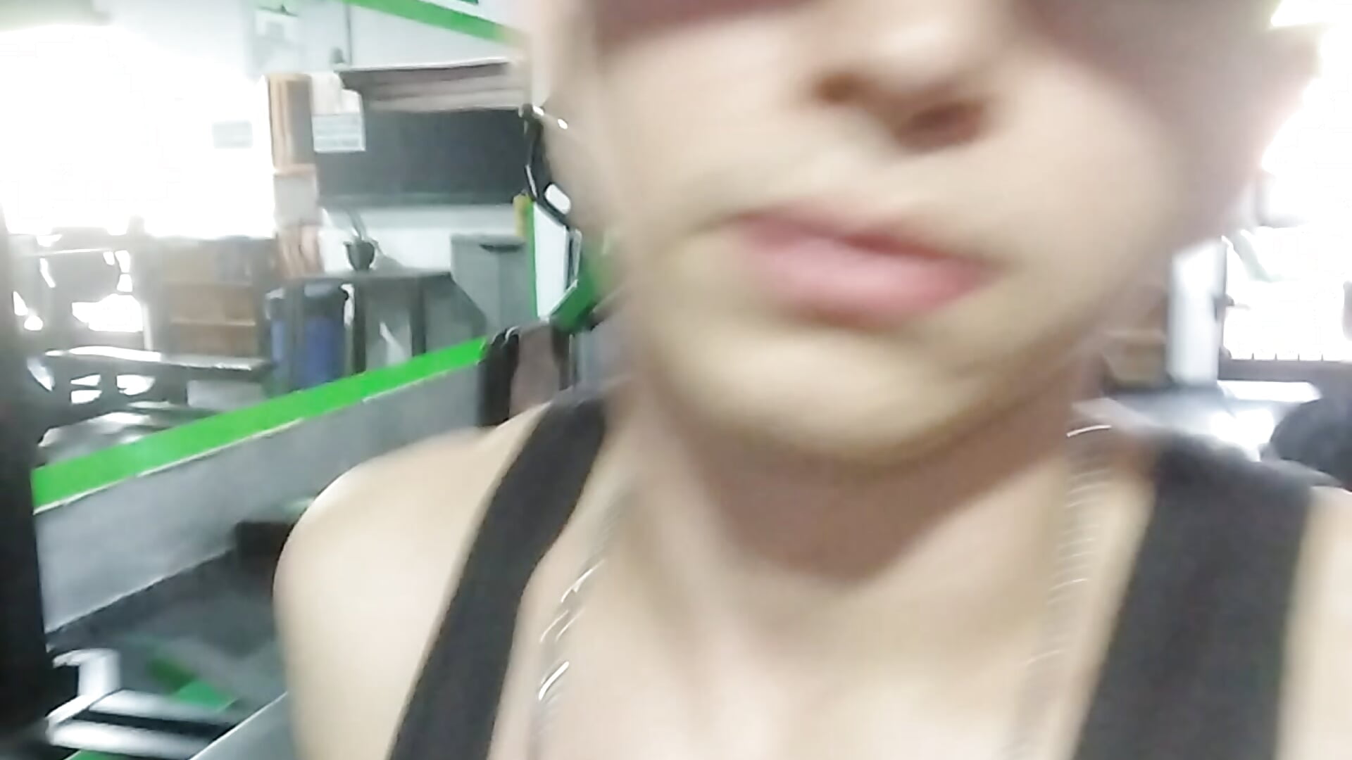 143592 - video by TomasFelixhot cam model