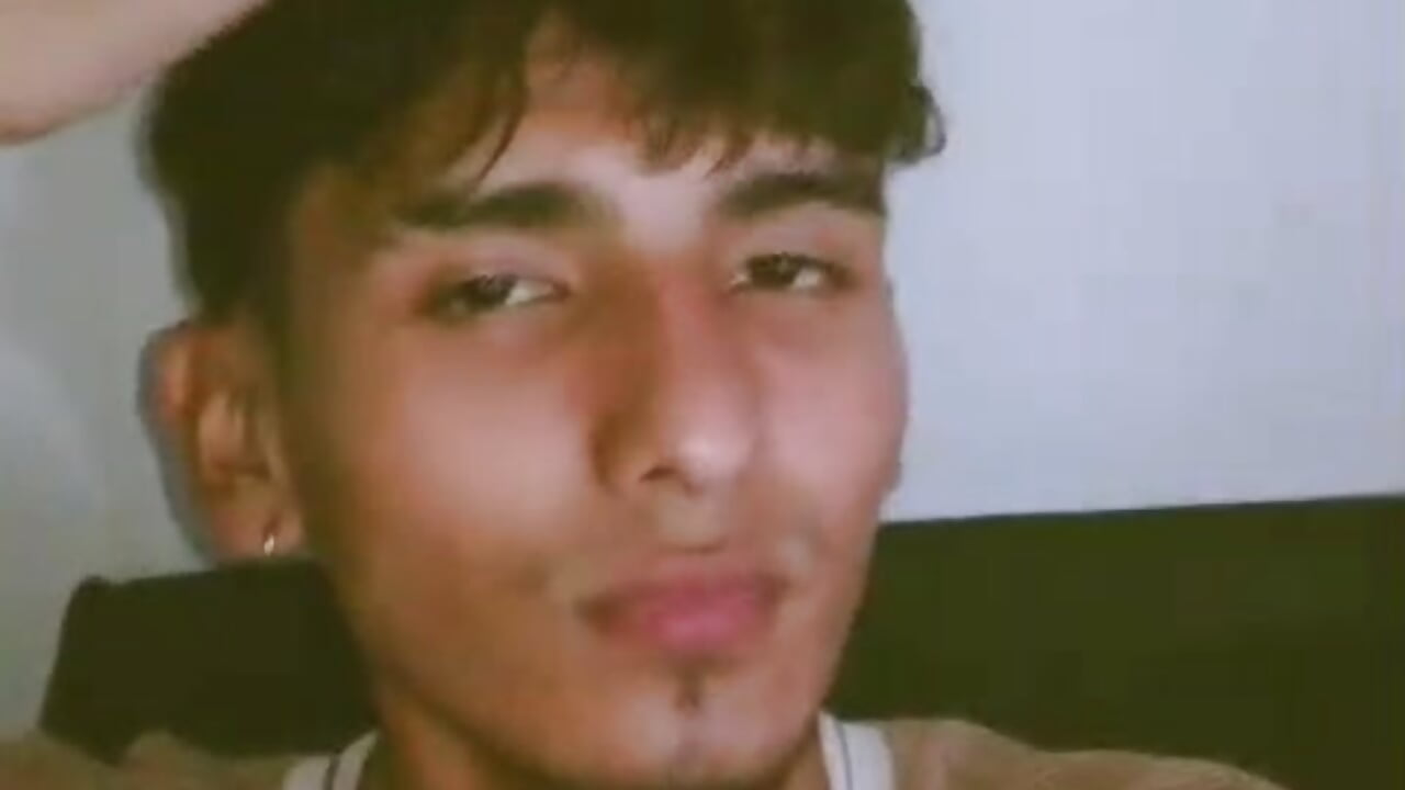 heyy - video oleh liam_fox0 kamera model