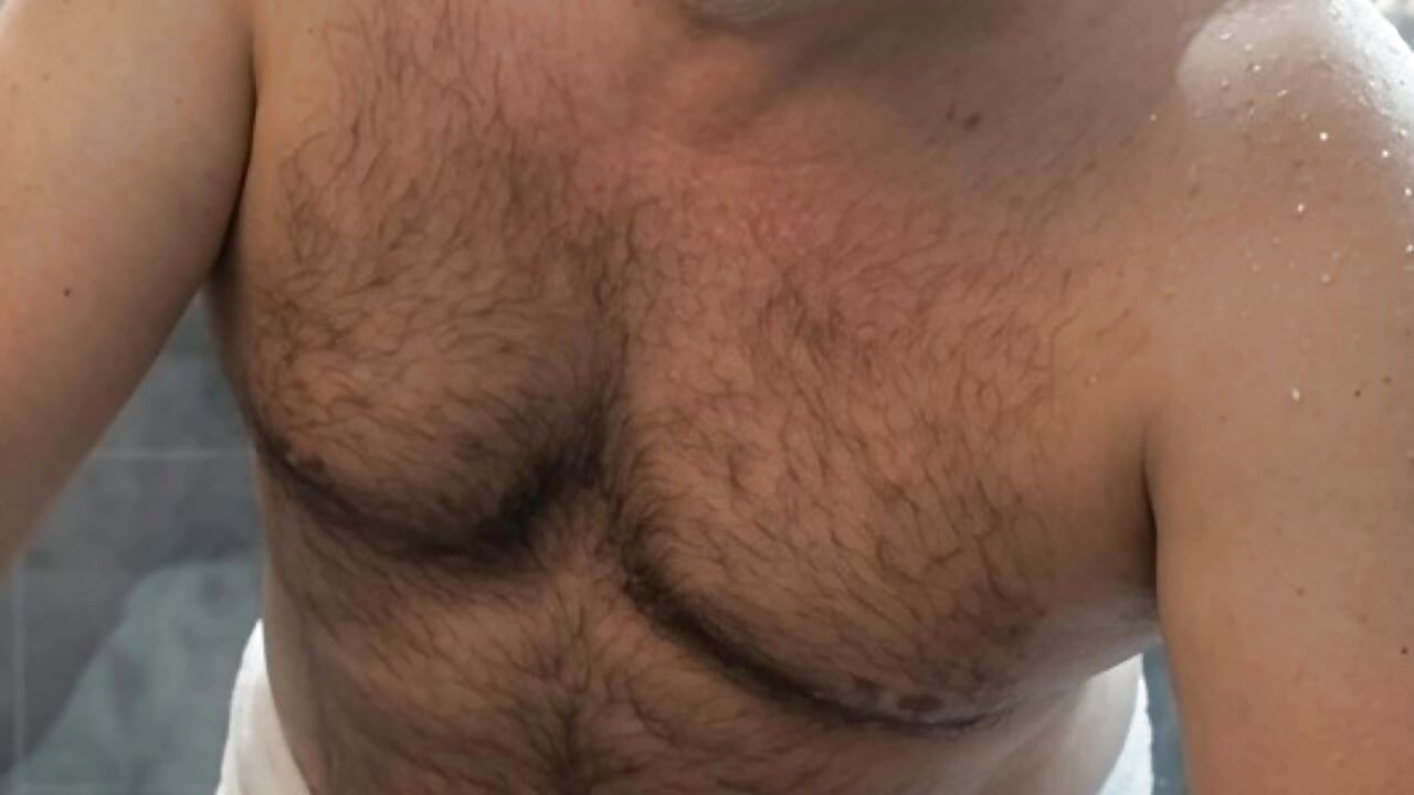 pasmale68 - video by pasmale68 cam model