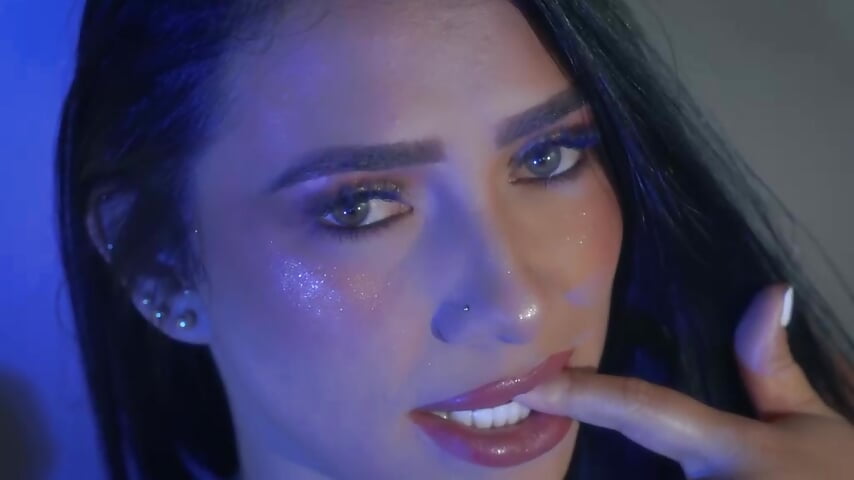 Beutiful girl