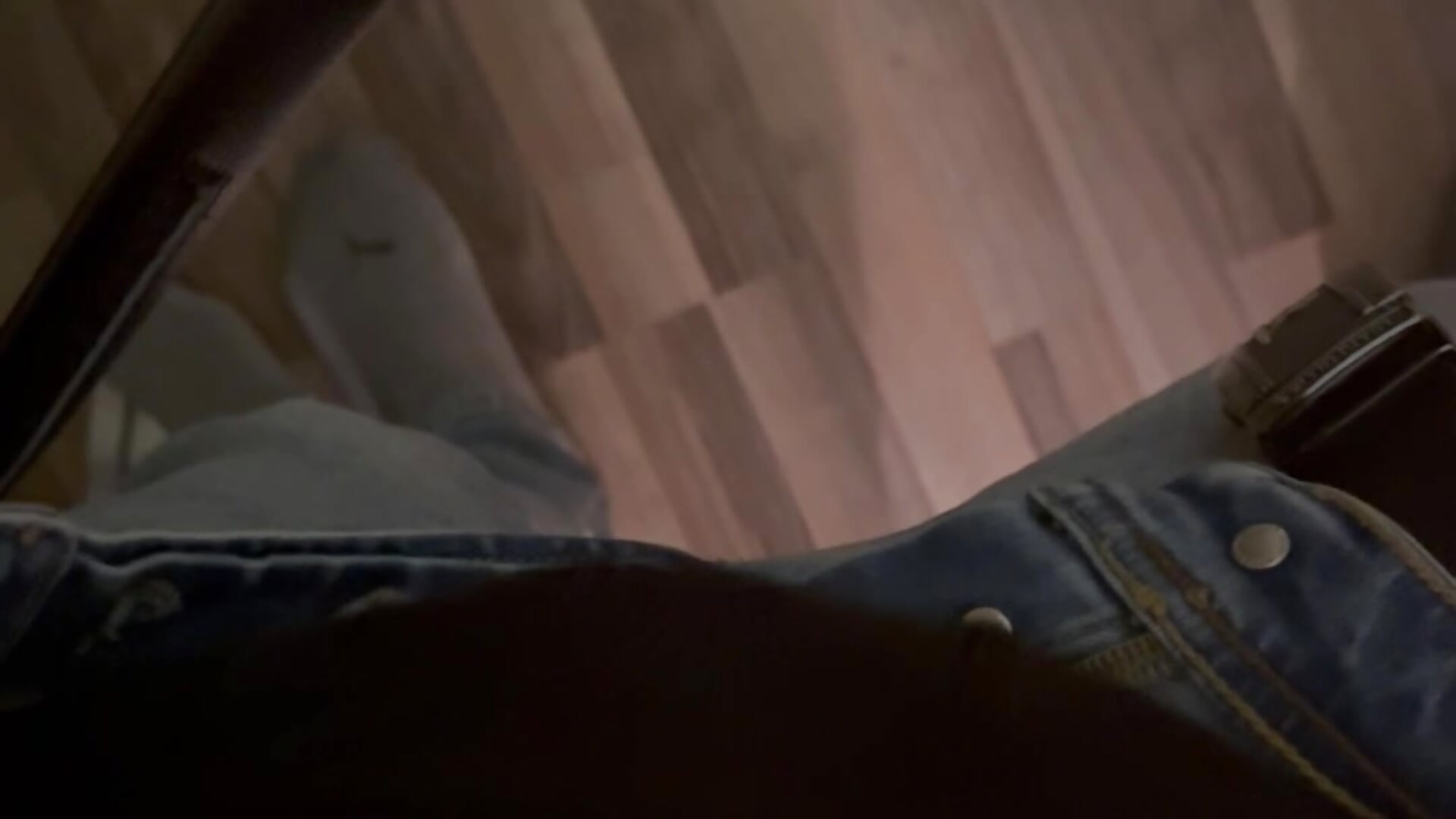 Bock auf mehr ? 😉 - MrGerman02 adlı kamera modelinin videosu