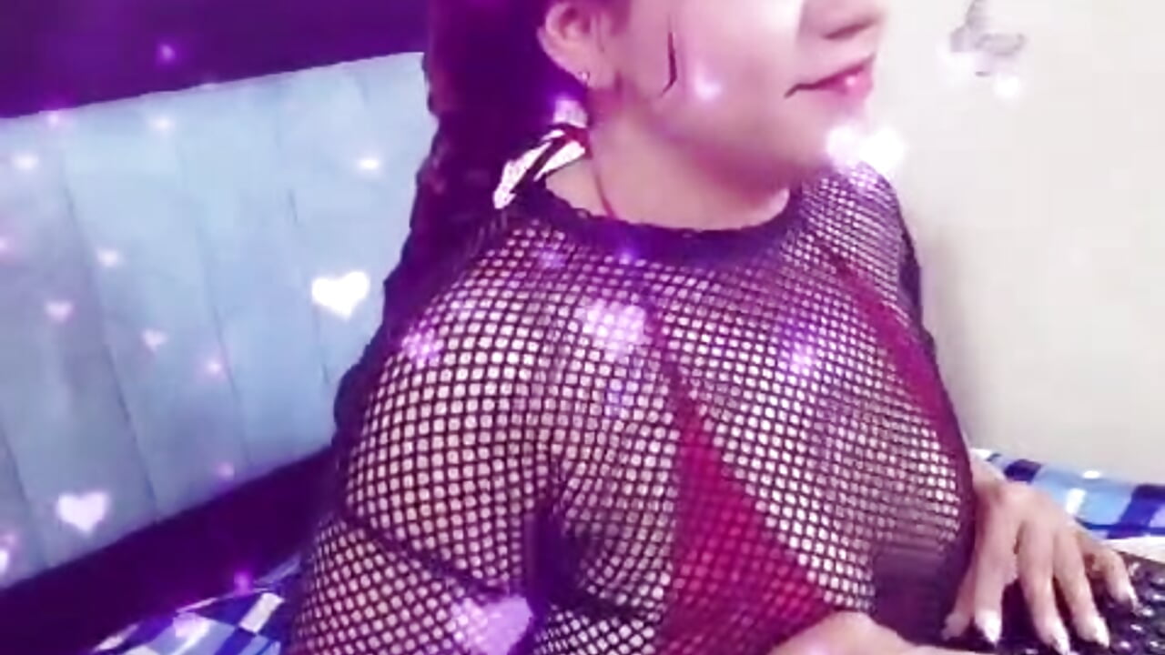 WhatsApp Video 2026-09-29 at 4,39,39 PM - Vídeo de ADRIANYXS, modelo de vídeos