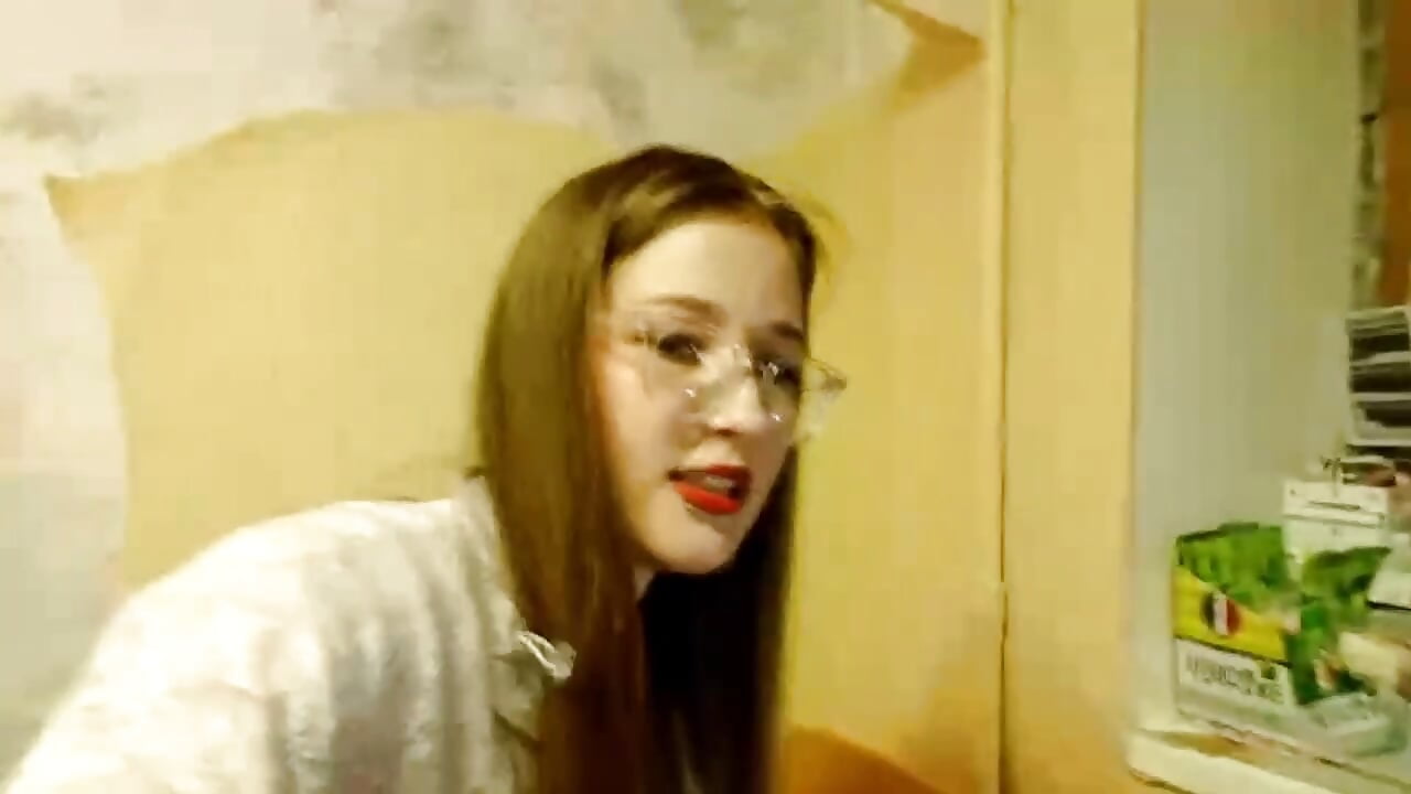 Its me - millywo 캠 모델의 동영상