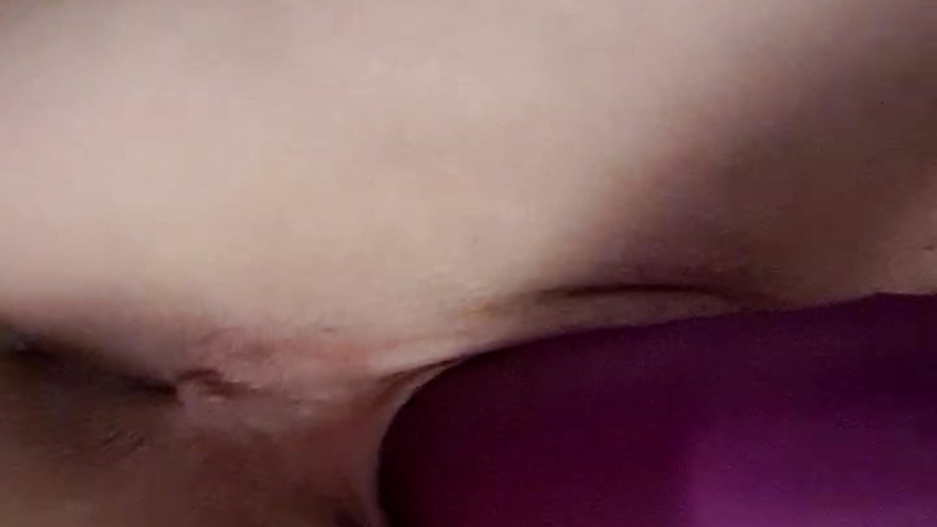 Dildo fuck - video by _sassy_desire_ cam model