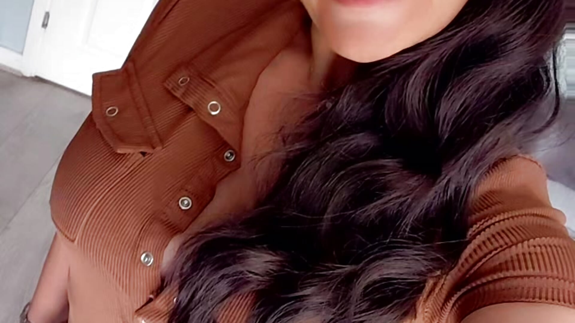 Brown eyed girl - ক্যাম মডেল _sassy_desire_-এর ভিডিও