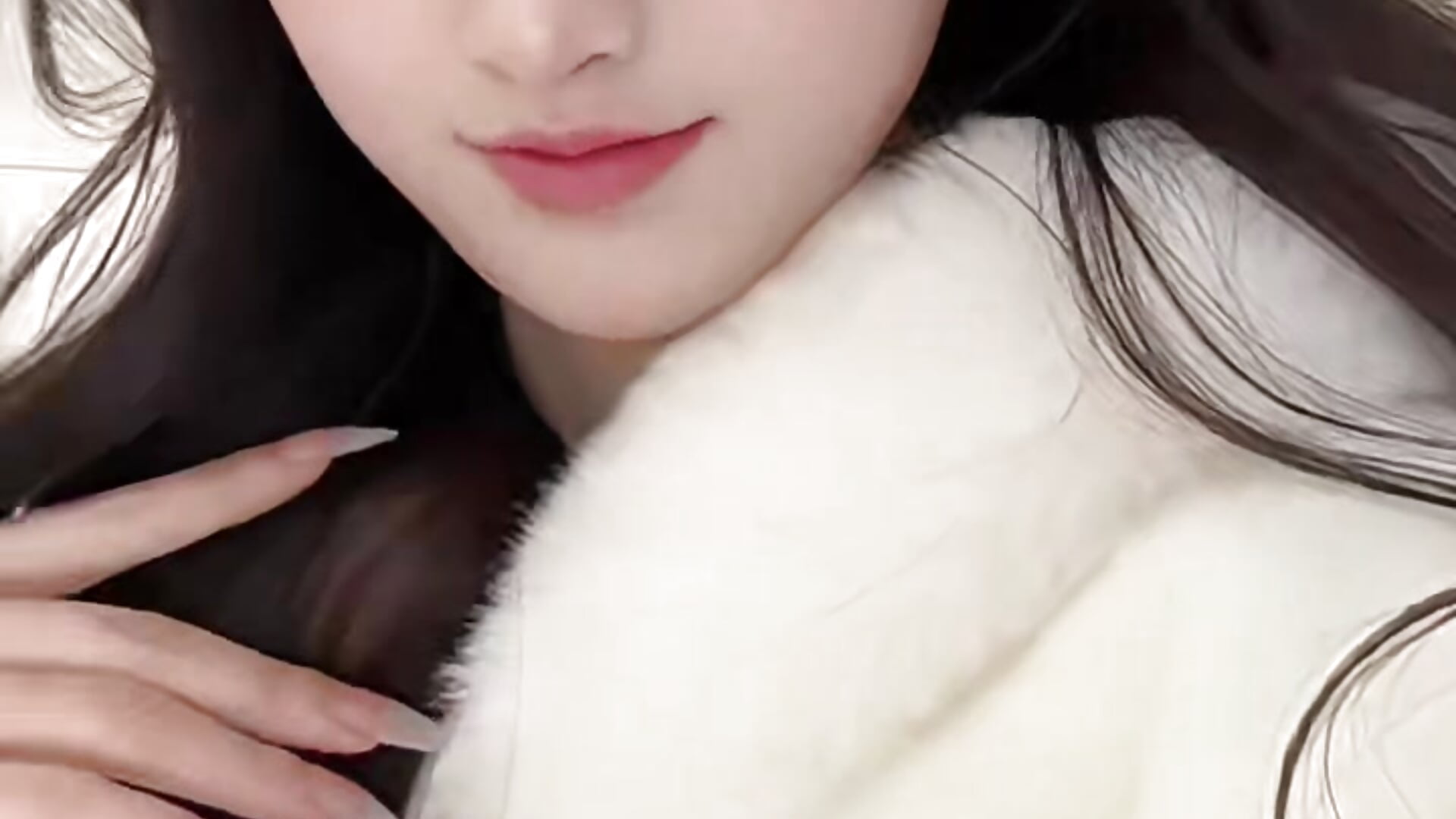 💕 - yaoyao2026 캠 모델의 동영상
