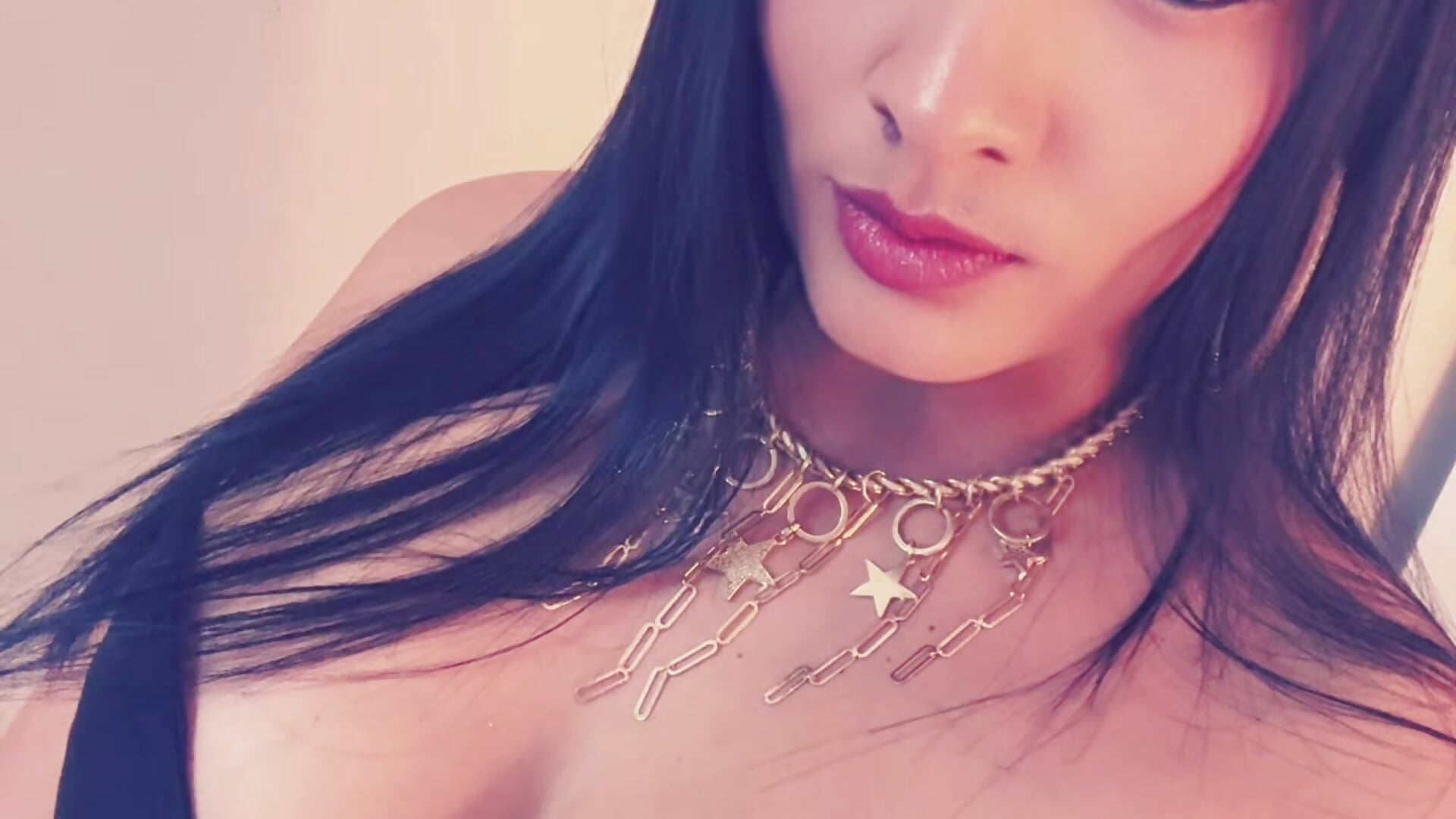 🔥🖤🖤 - video by miafire cam model