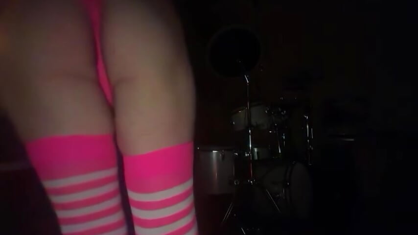 55bb4dc203b52ce2dc63 - video di LOLIfem