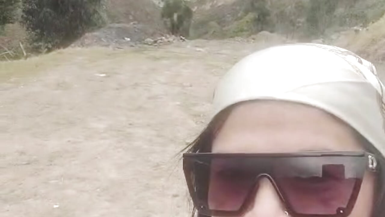 🥰🥰🥰 - vídeo de selin-mehott10 modelo de câmara