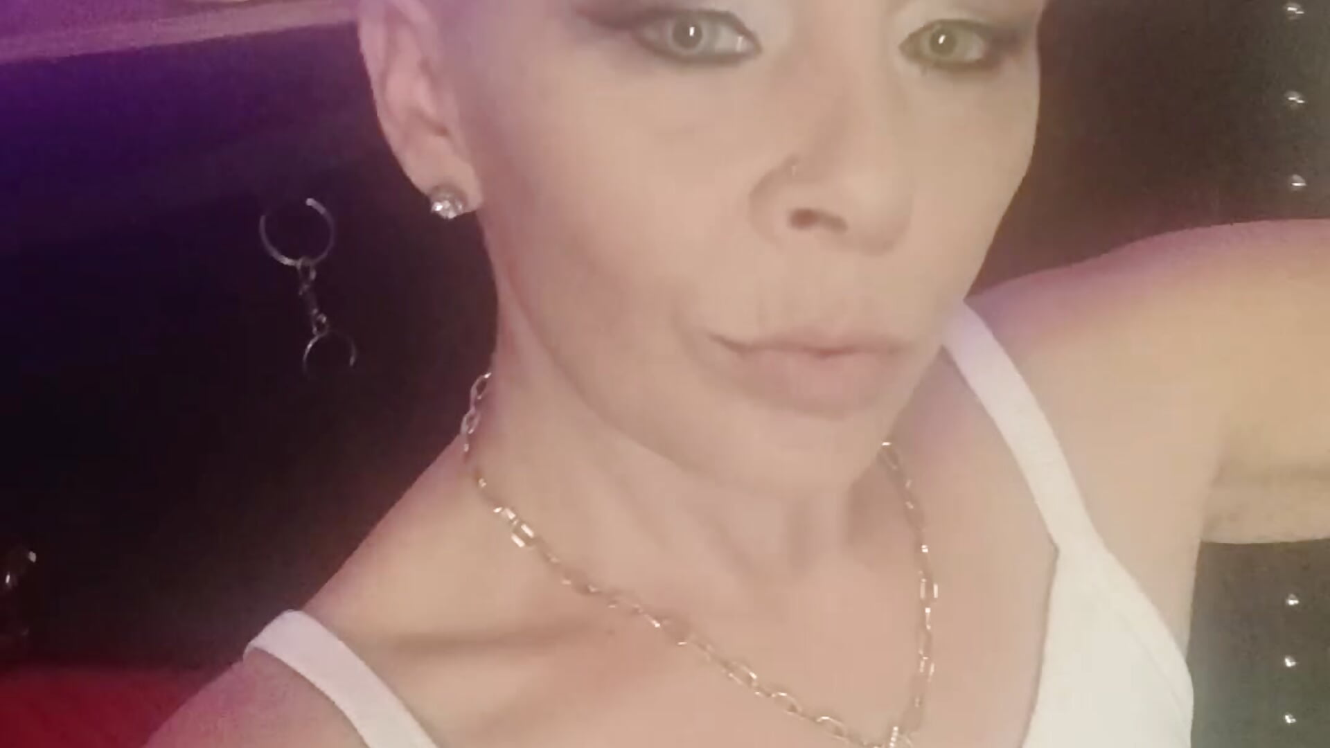received_-1381454547 - vídeo de prettyNpetite33 modelo de câmara