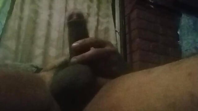 Q ande al 100 - video od modelky/modela meguelaralara