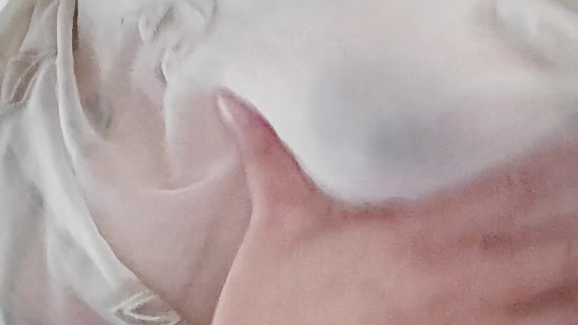 好想被人揉虐我的大胸 - vídeo de SaoBiRenQiQianCao9 modelo de câmara