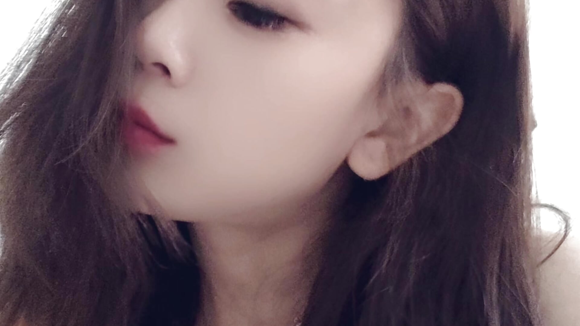 美吗儿子爸爸们 - vídeo de SaoBiRenQiQianCao9 modelo de câmara