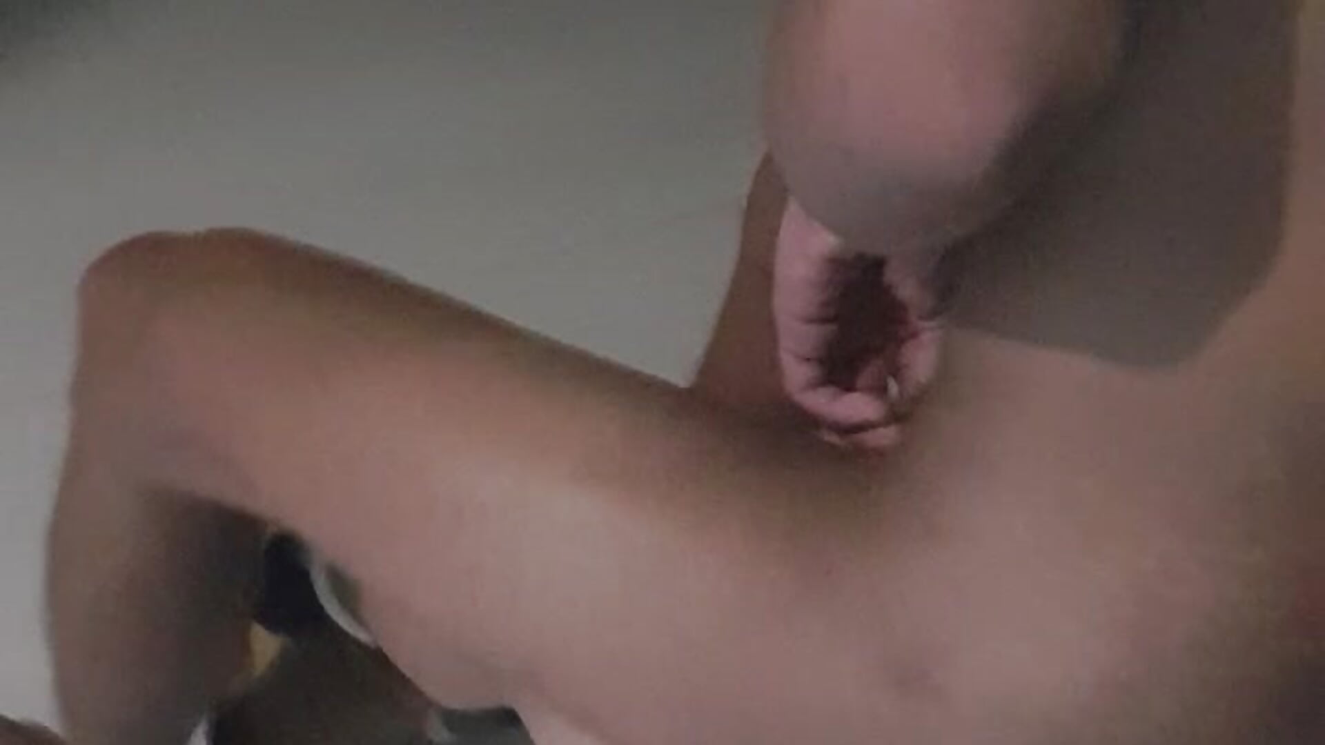 Snapchat-87034917 - video oleh model kamera anelogaltercebu
