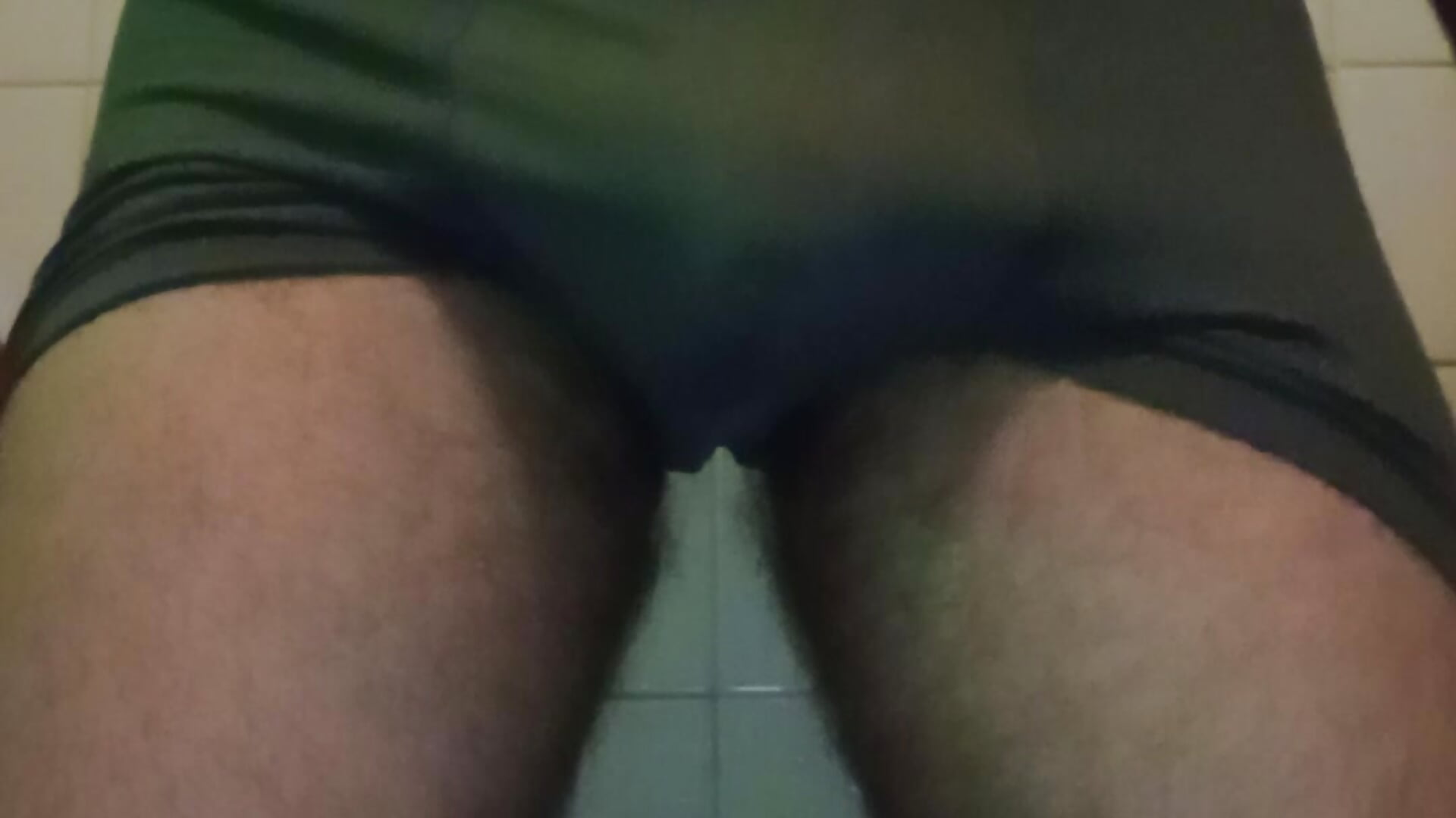 😍 - video av simolepre cam model