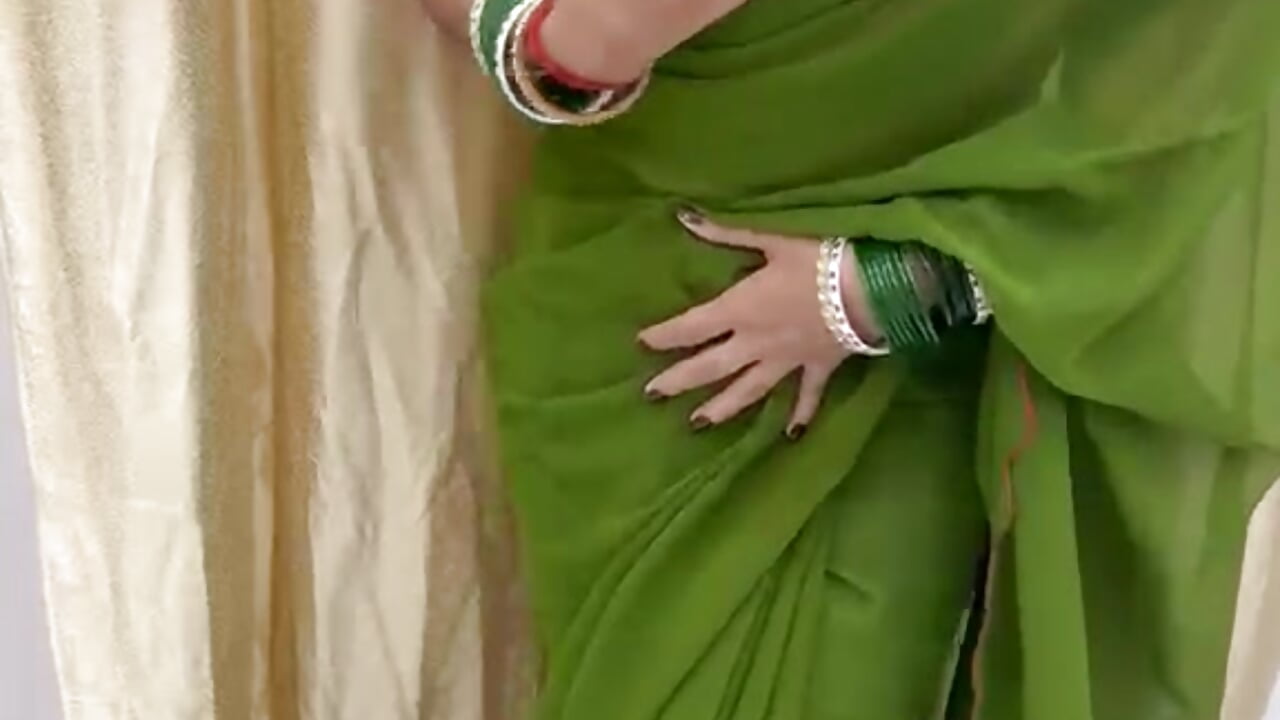 WhatsApp Video 2026-09-27 at 4,17,22 PM - ক্যাম মডেল Divyaaaa-এর ভিডিও