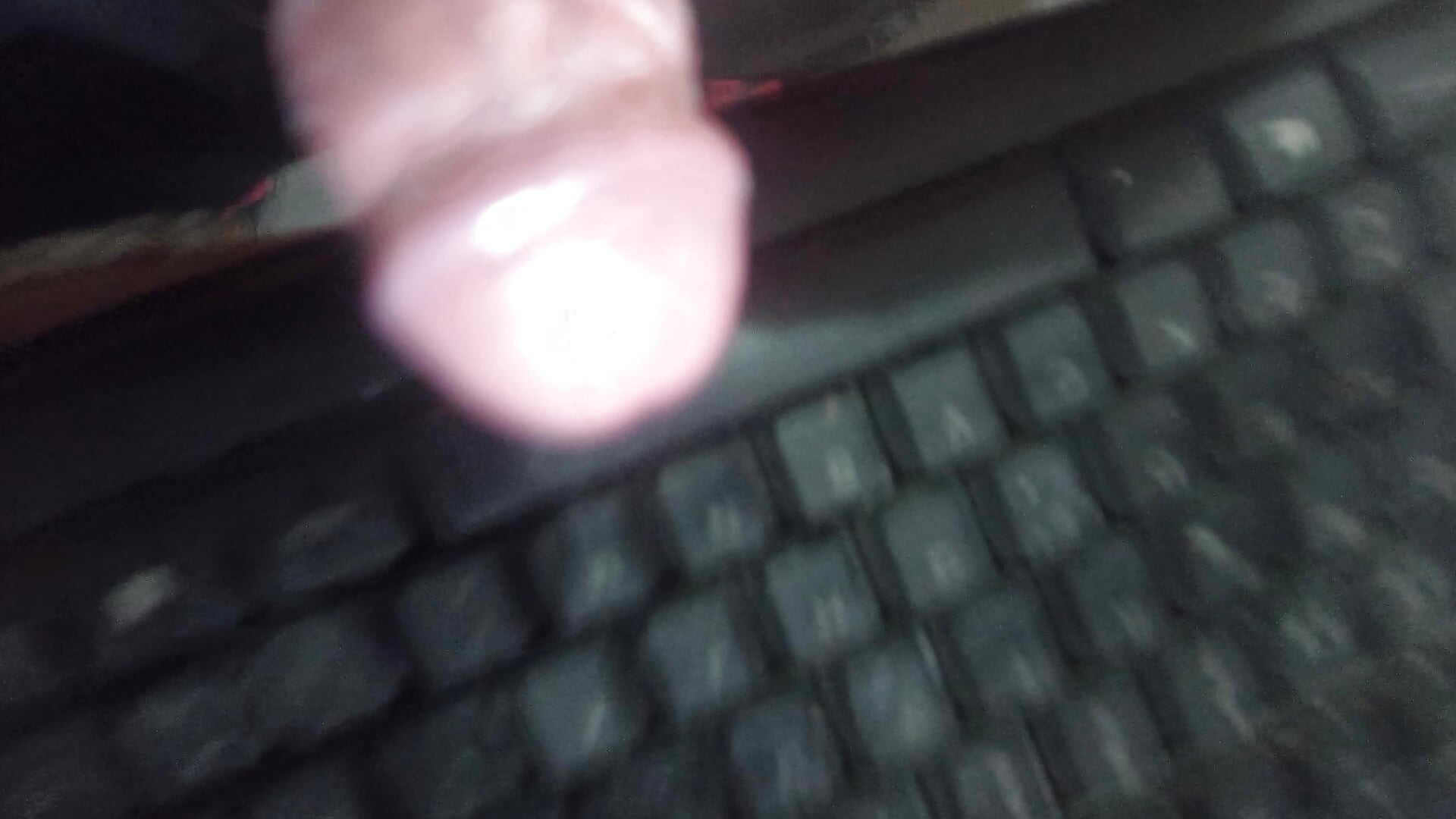 f2ab8ce7-52f6-40b4-9615-d40459b54b9e-1_all_10115 - clip cu puticlub1234 model videochat