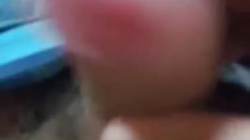 profile-intro-video-1792972709 - video av puticlub1234 cam model