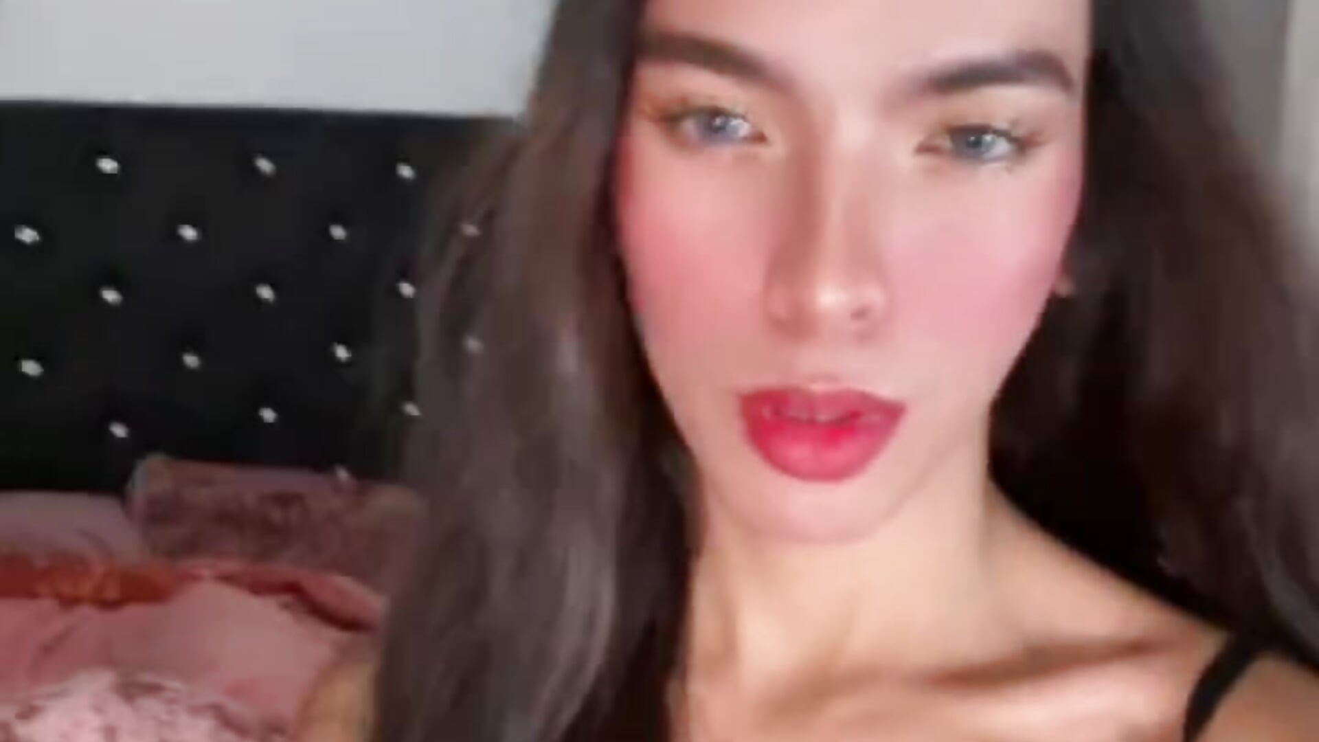 sexycockmichelle