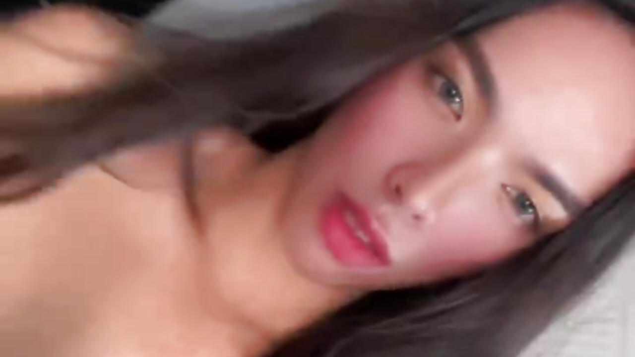 profile-intro-video-1790507090 - video di sexycockmichelle modella di cam