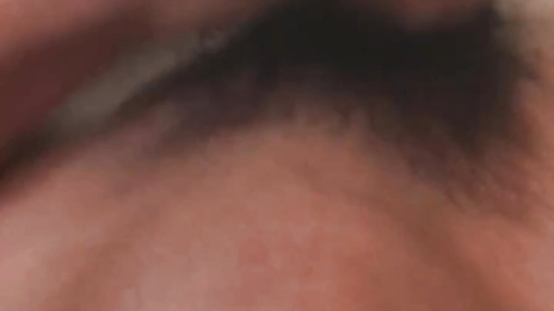 Pussy toy massive cum show - video di sexycockmichelle modella di cam