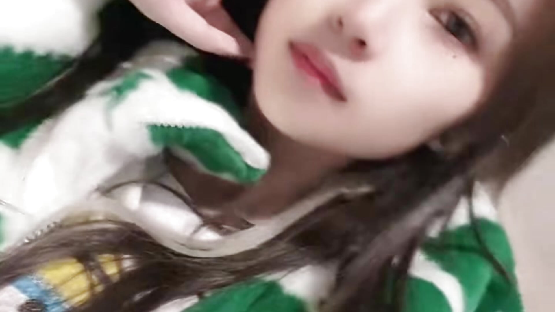 小🐟