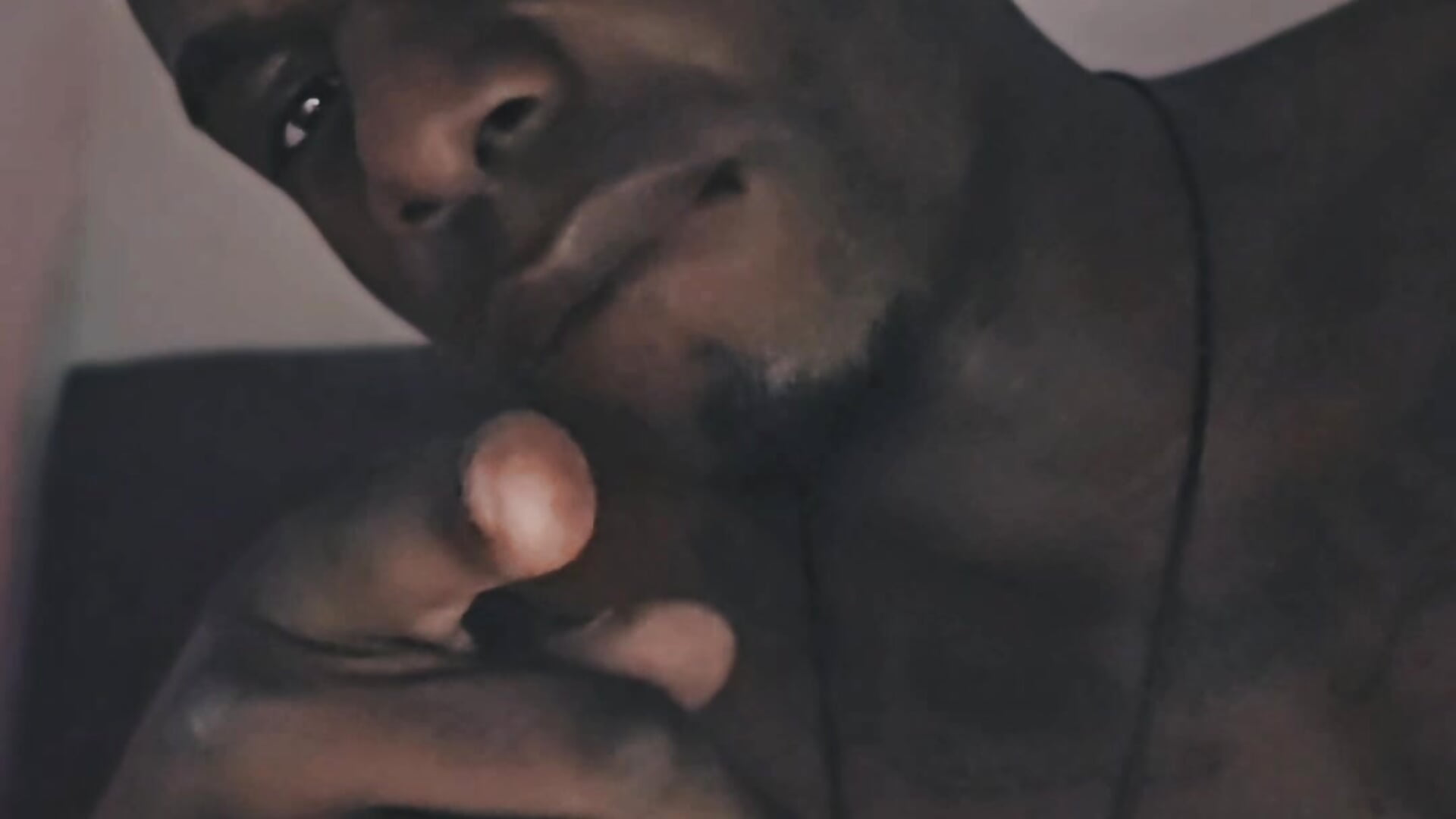 black_freaky666 Vidéo populaire du modèle de cam  704