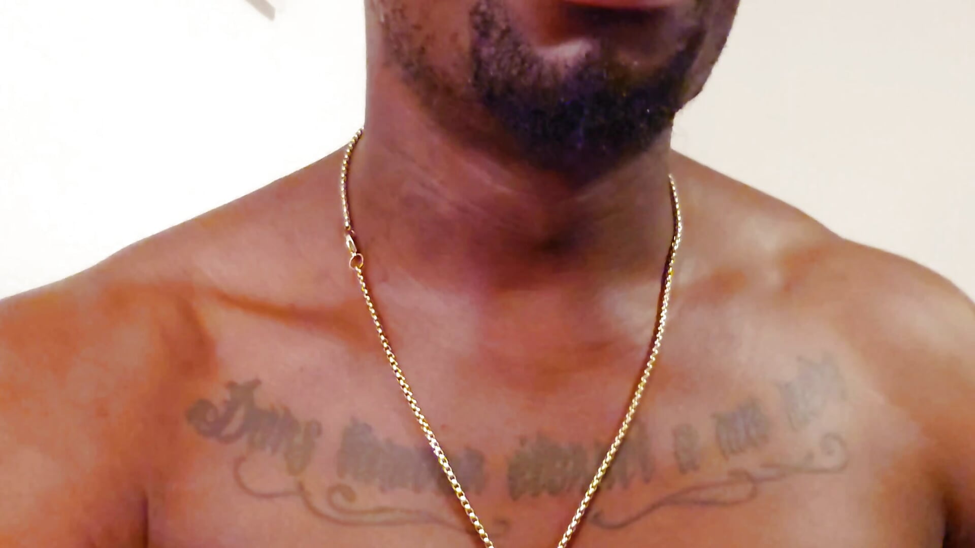 Tattoo Lover - video by black_freaky666 cam model