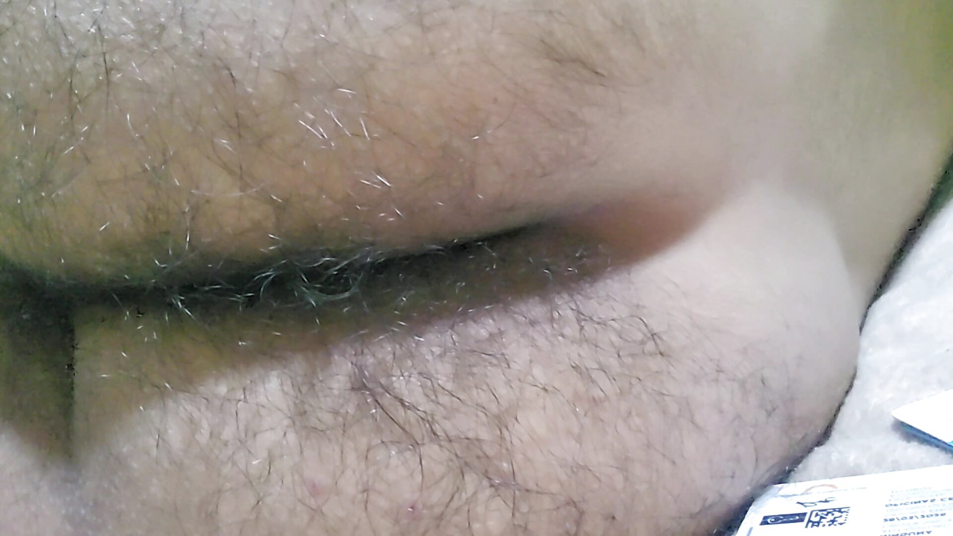 dreamsbeat – Aktuellstes Video des Cam-Models 2594