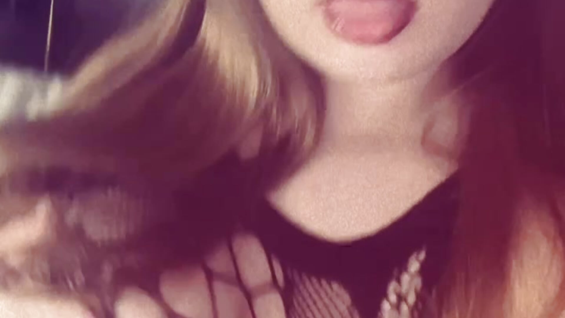 2c2ba04e95e549d2b63d775dc3bdaf22 - video by selfmadejade cam model