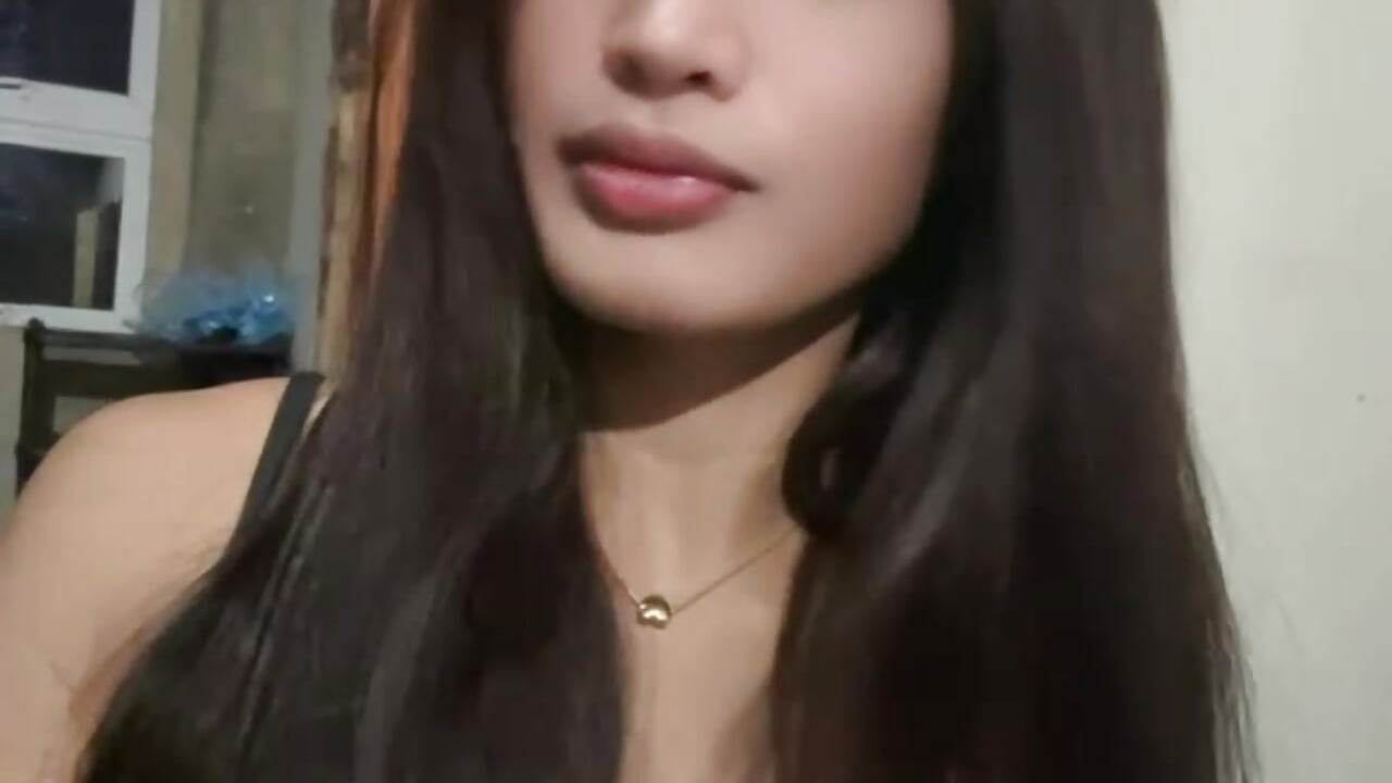 sofiavance - video di tendenza della modella di cam 8310