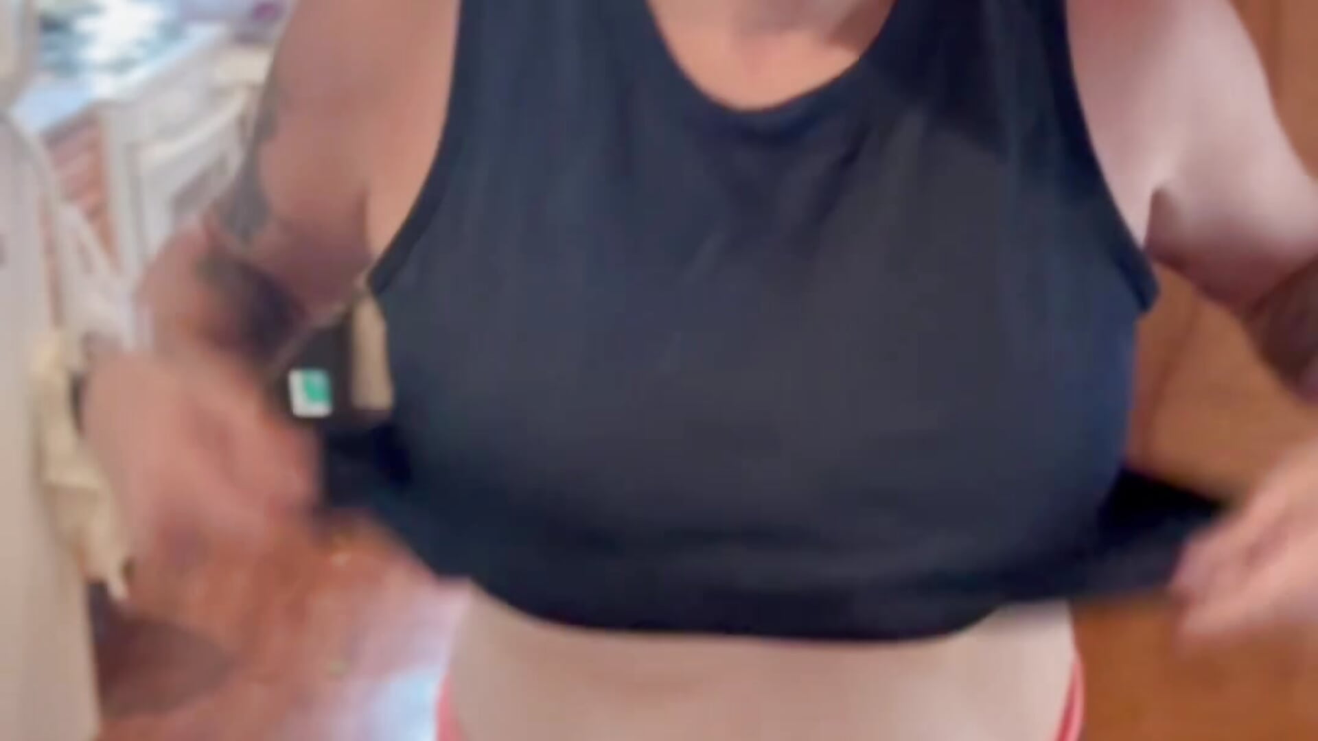 IMG_0779 - vidéo du modèle de showcams ChubbyBetty15