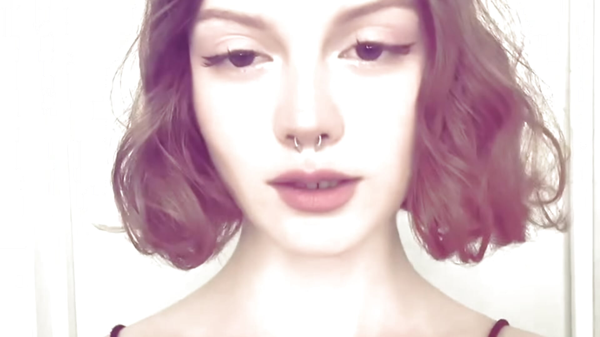 its me - video by AriaArcane cam model