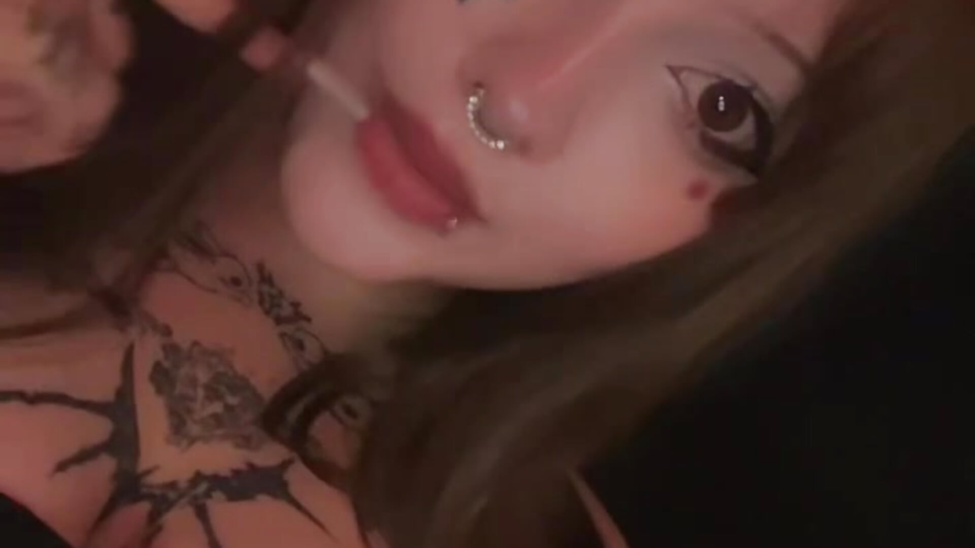 me <3 - video lirka kameramallilta