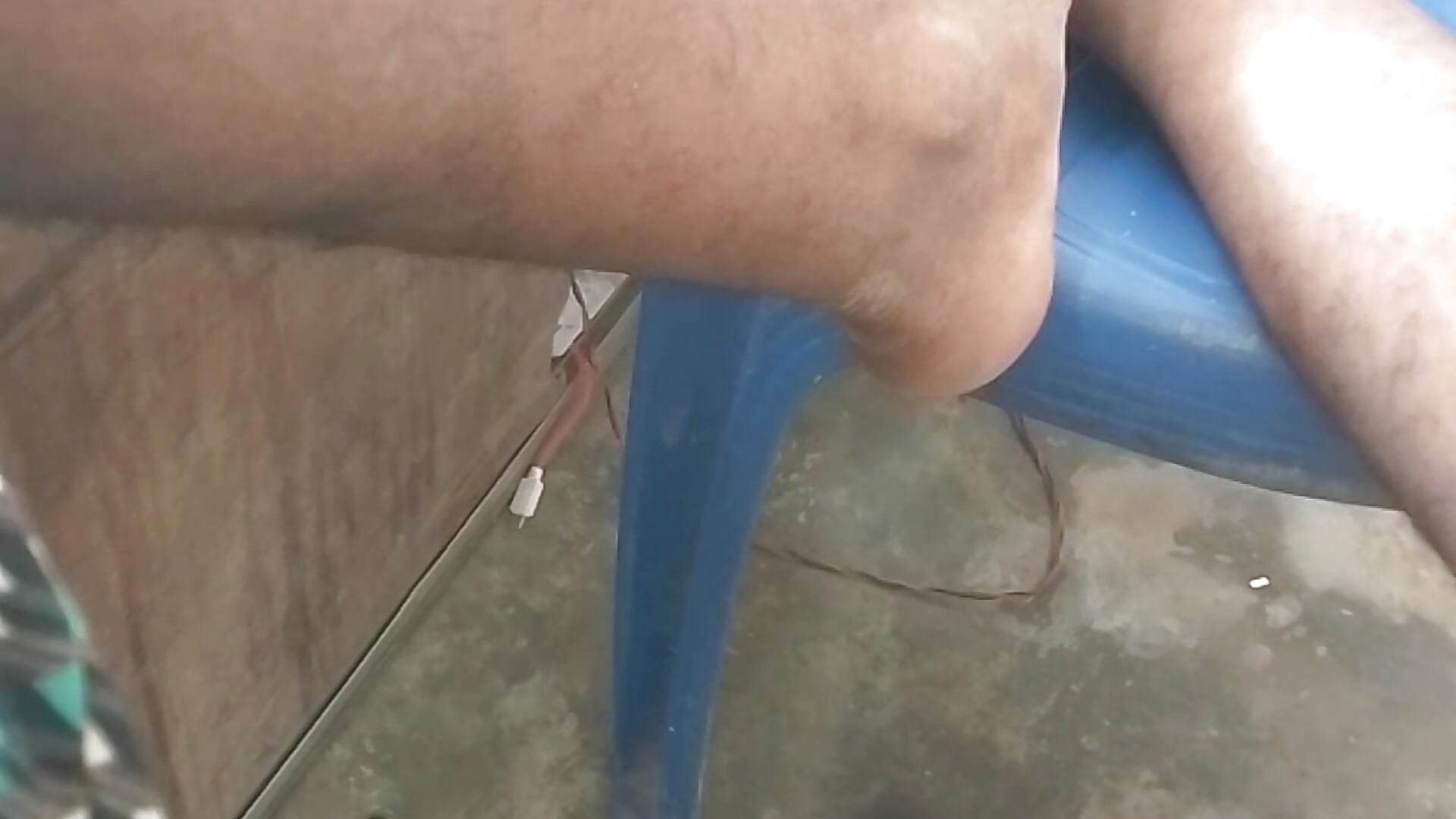 VID_20261003_134639