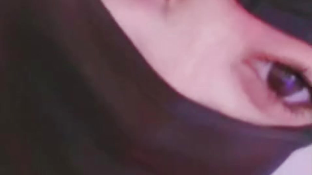 شرموطة - video av zaina_sexy cam-modell