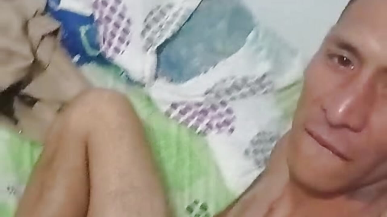 Enjoy me!! - video Elmono__1 kameramallilta