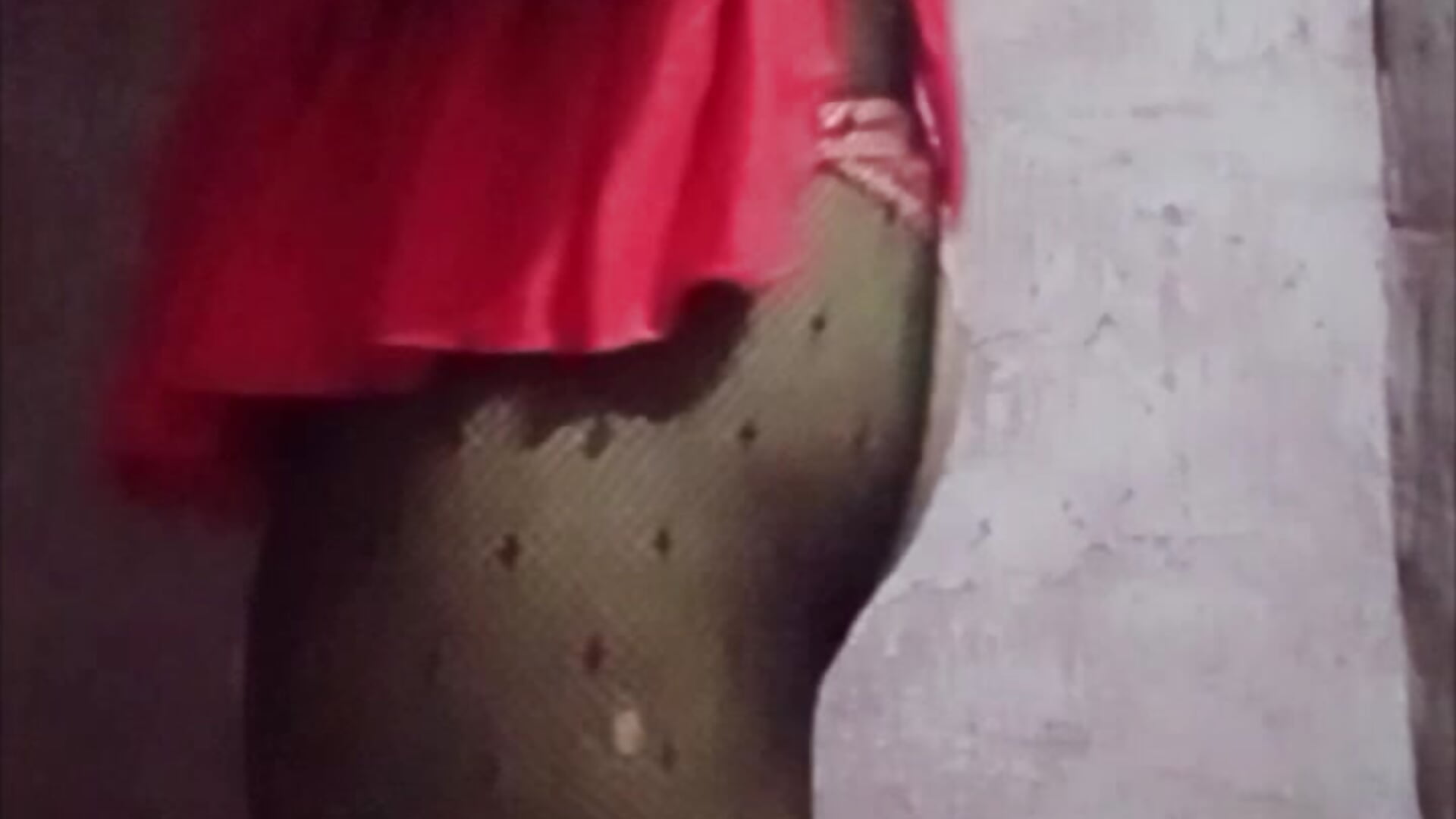 putaopragora - ক্যাম মডেলের ট্রেন্ডিং  7456টি ভিডিও
