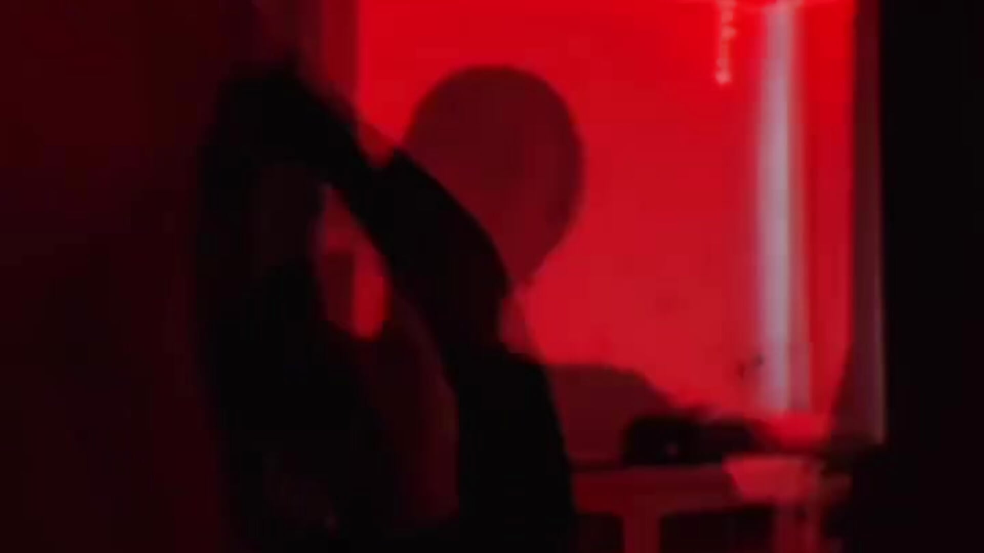 Some sexy) - video av LunaKoster cam-modell