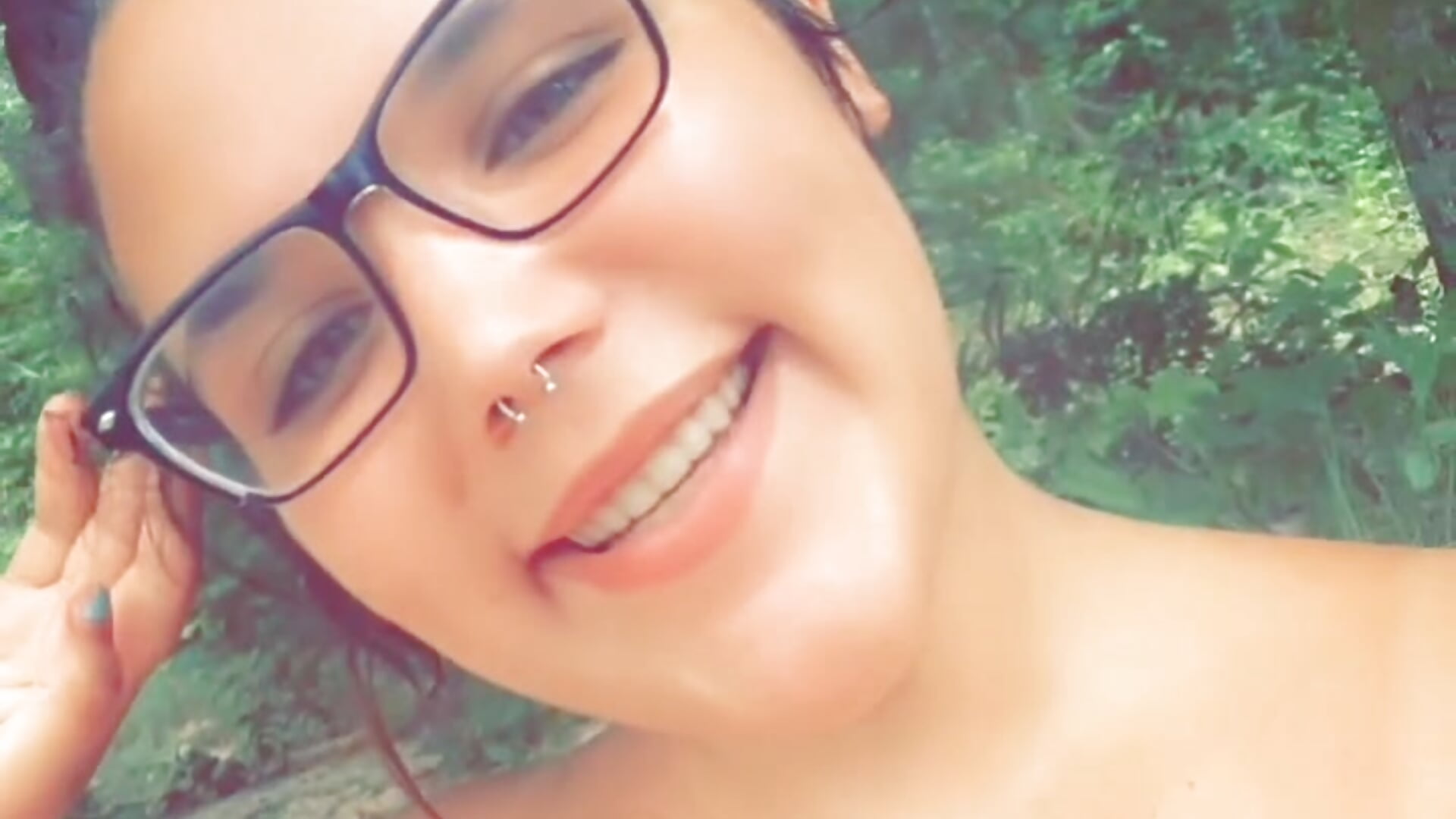 ❤️😘