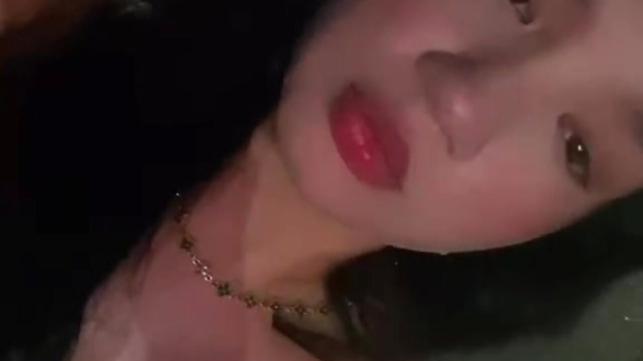 1000613732