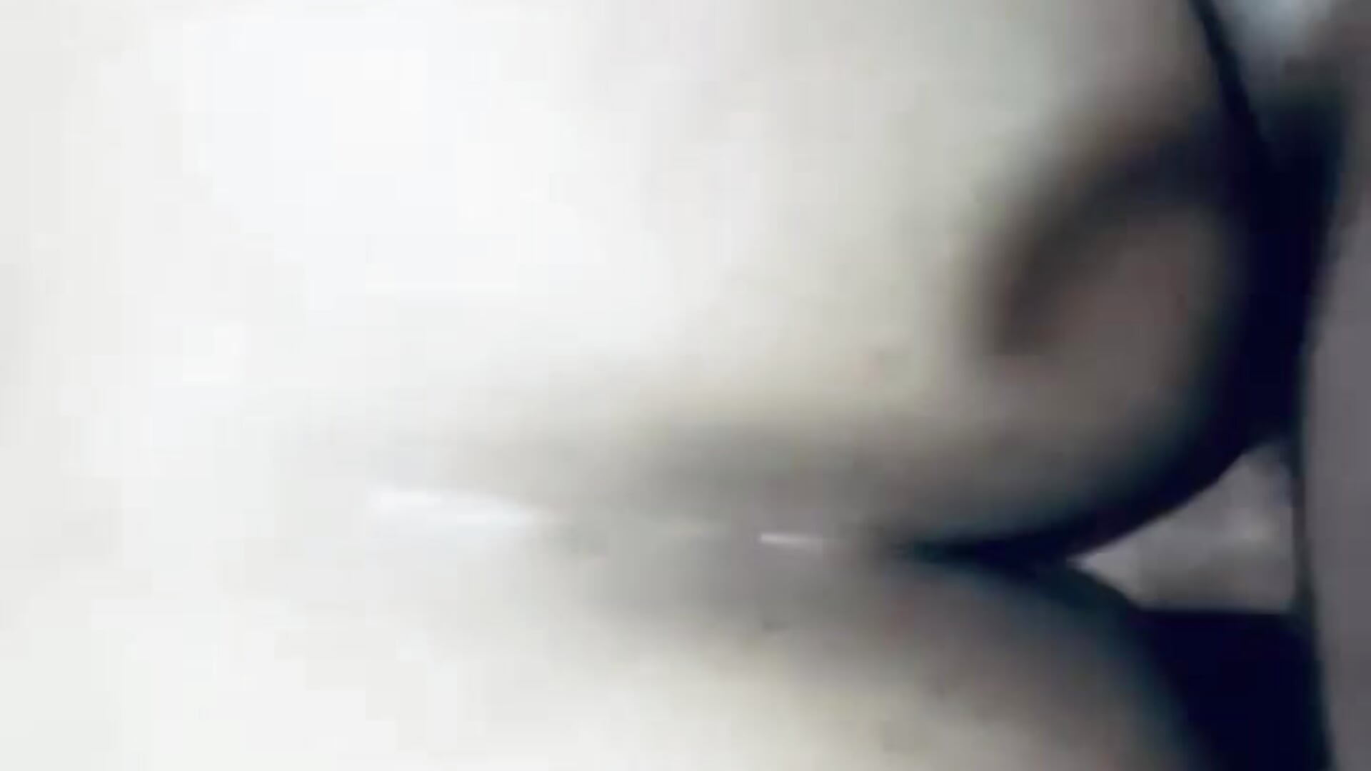 Mi sex dog – video od webkamerové modelky mariysebas
