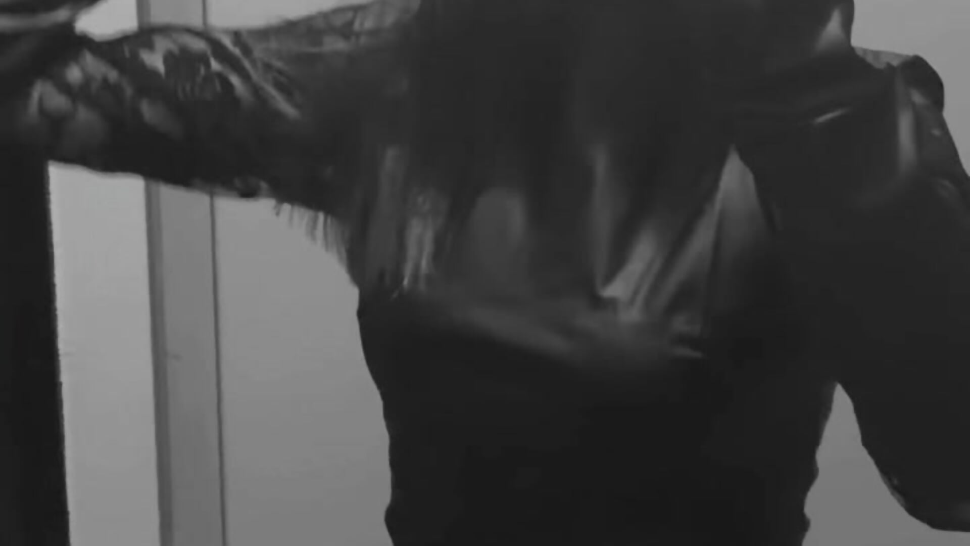 Little dance – video af Ephylove