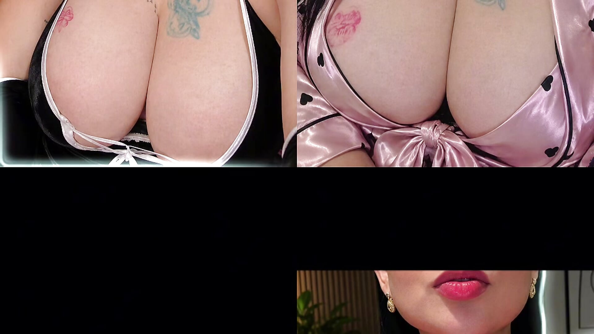 copy_17FD08D4-BCF8-40ED-8062-10AFB662FFC5 - video by Alanaa_2026 cam model