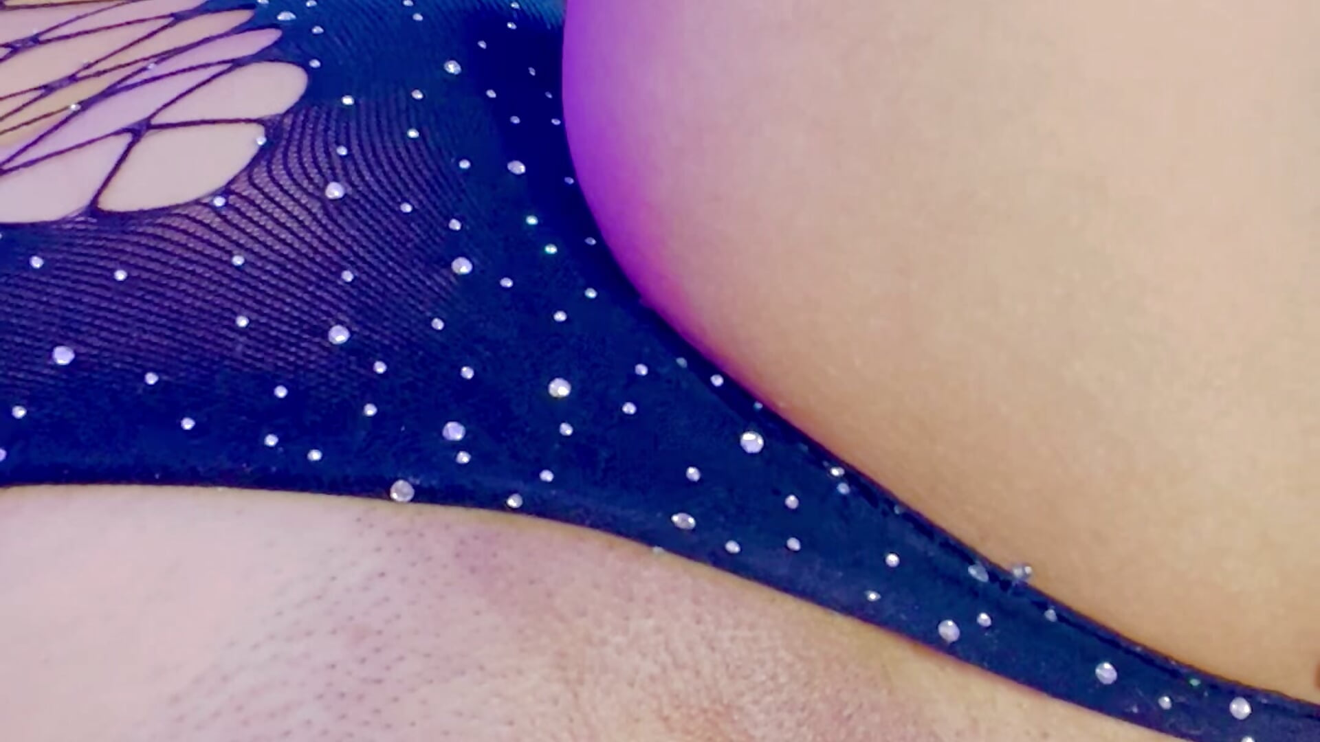 Dripping milk from my pussy 💦🔥 – video modela na kameri Alanna_Foxxx_