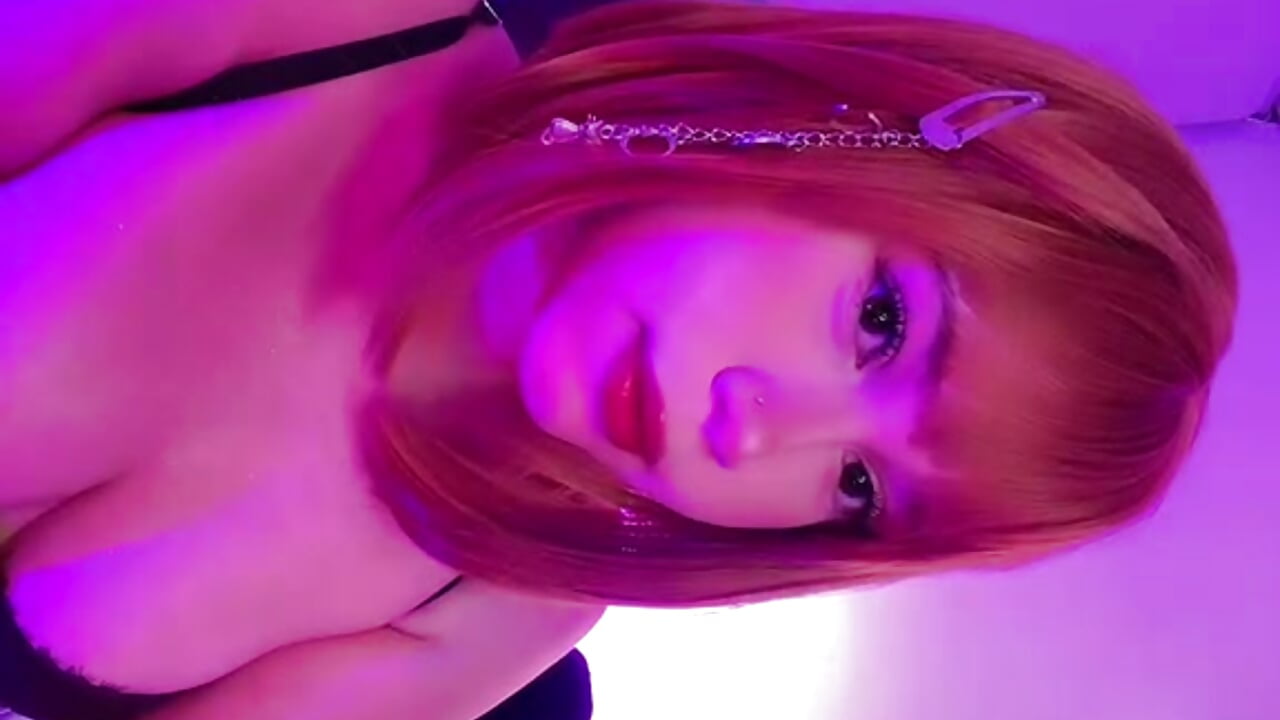 Mee👸🏼