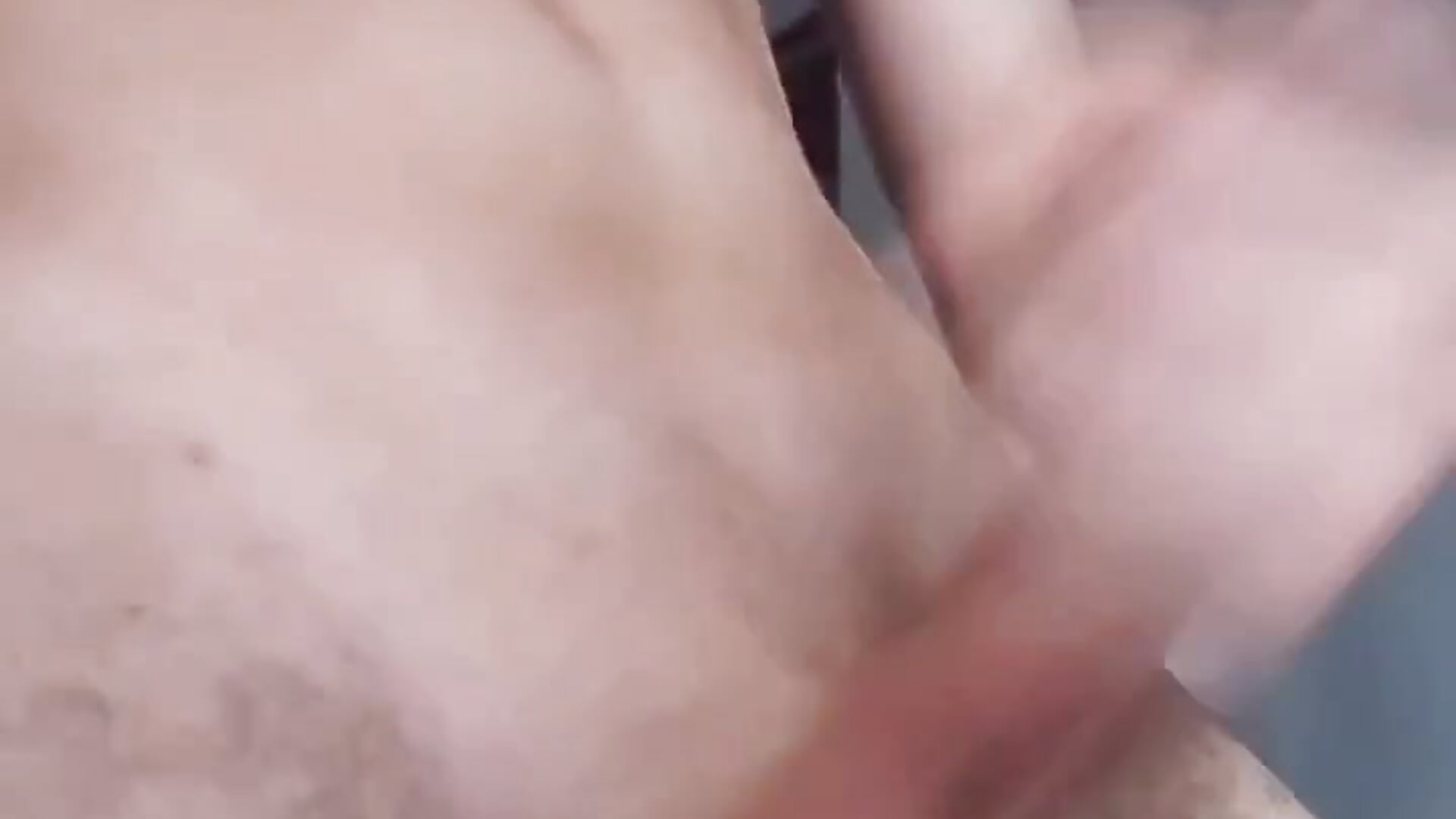 Que Tal Uma Rapidinha? – video modela na kameri Nollan_Ilenaslab