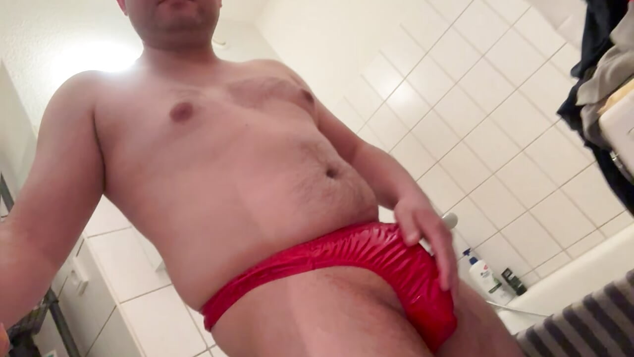 IMG_7108 - video av Latexboy893 cam-modell