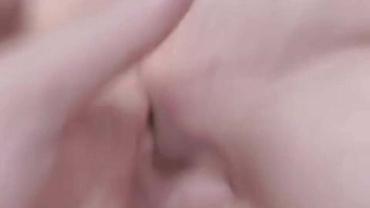7 minutes sex with my friend - video nelka1234 kameramallilta