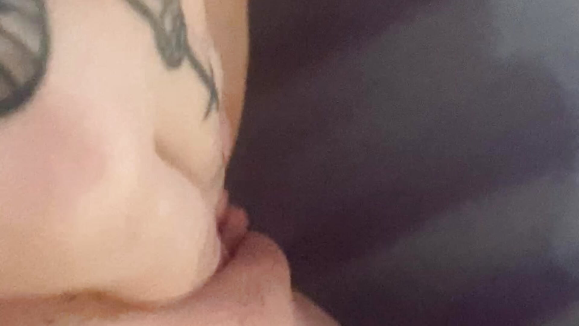 My pussy - video nelka1234 kameramallilta